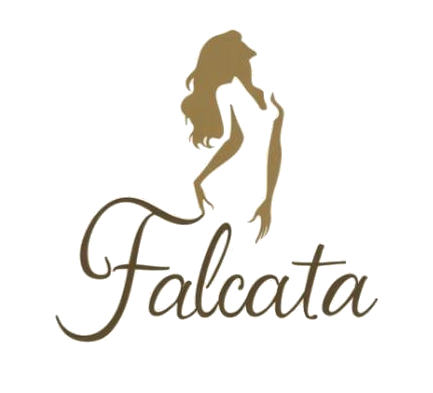 Falcata