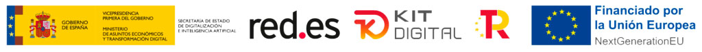 logo kitdigital
